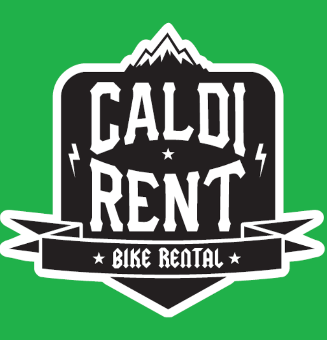 logo noleggio
