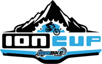 ION CUP 2022