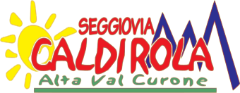 Seggiovia Caldirola